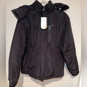 New Ski Jacket - Never Worn!